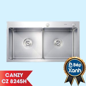 Chậu Cao Cấp Canzy – CZ 8245H