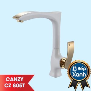 Vòi Nước Cao Cấp – CZ 805T