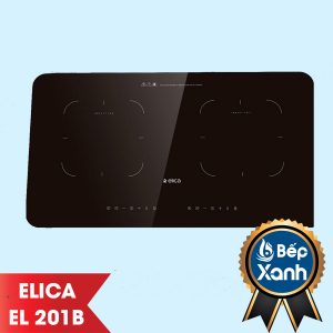 Bếp Từ Cao Cấp Elica EL 201B