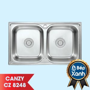 Chậu Cao Cấp Canzy – CZ 8248