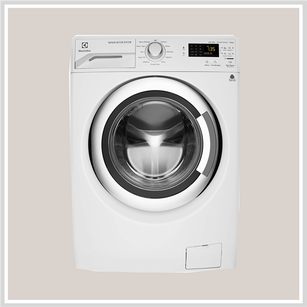 electrolux eww12853 washer & dryer 8kg 5kg