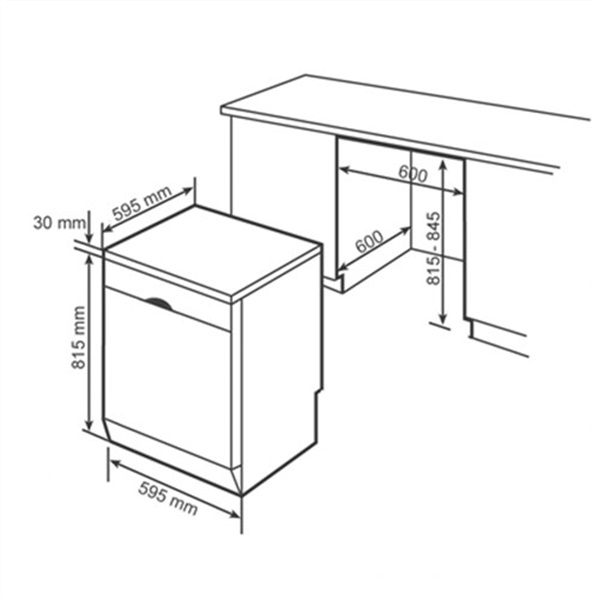 may-rua-bat-bosch-SMS46MI05E.jpg_product