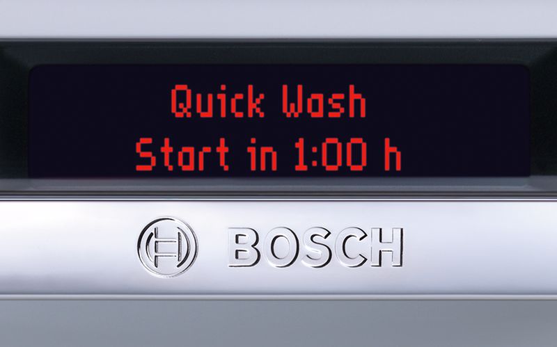 Bosch 12