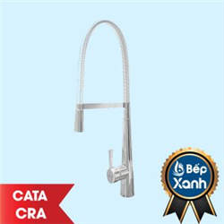 Vòi Rửa Cao Cấp Cata CRA