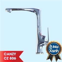 Vòi Nước Cao Cấp – CZ 806