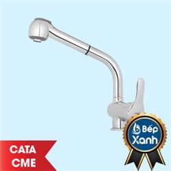 Vòi Rửa Cao Cấp Cata CMA /E