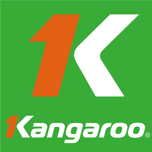Kangaroo