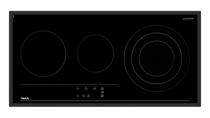 Bếp điện Teka TRC 83631