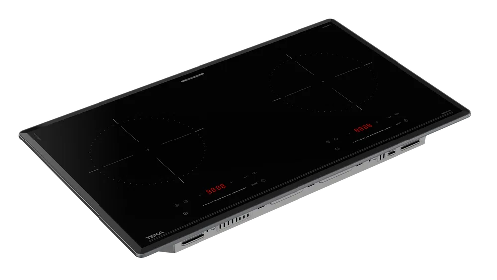 Bếp điện từ Teka ITC 72126 MSS ảnh 4