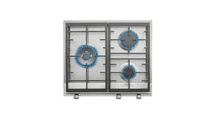 Bếp gas Teka EX 60.1 3G AI AL DR CI BUT