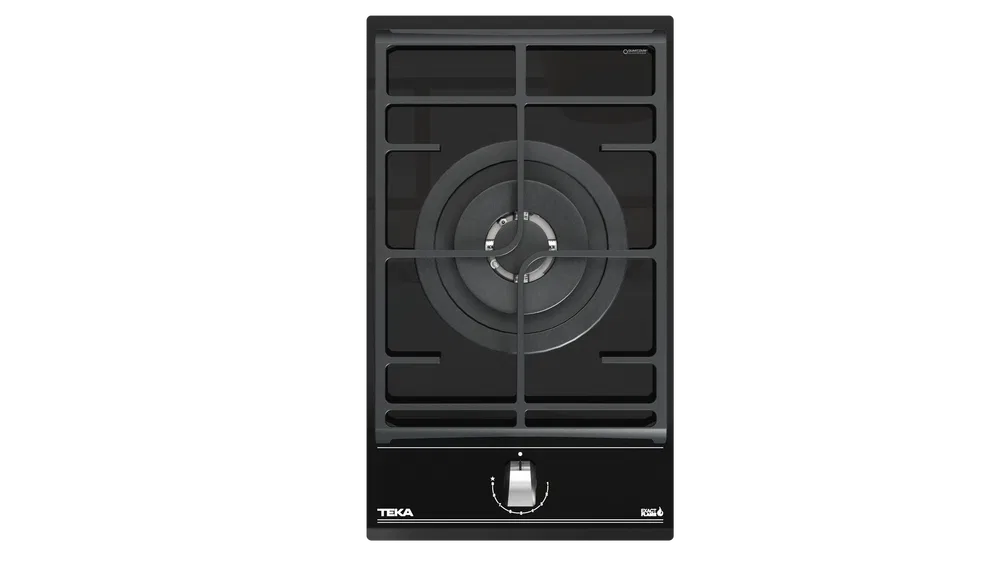 Bếp gas Teka GZC 31339 XBA
