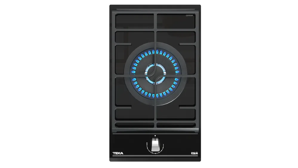 Bếp gas Teka GZC 31339 XBA ảnh 2