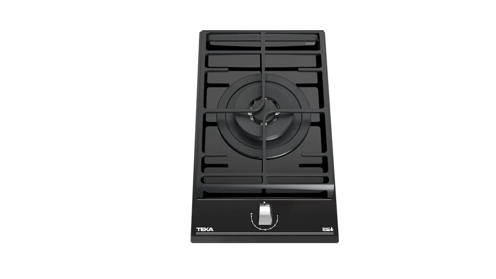 Bếp gas Teka GZC 31339 XBA ảnh 3