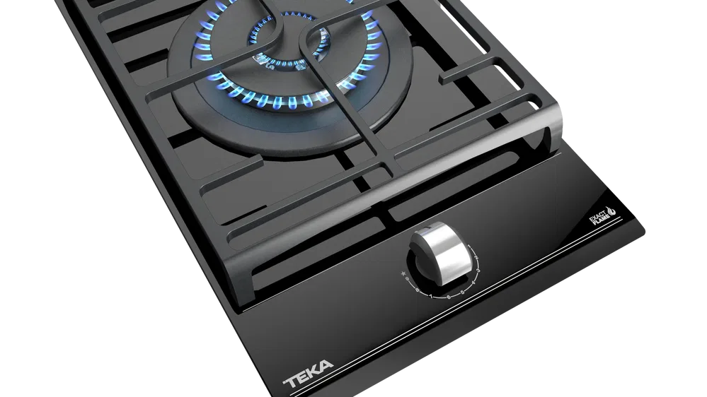 Bếp gas Teka GZC 31339 XBA ảnh 6