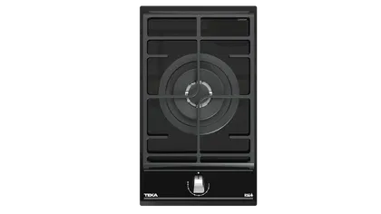 Bếp gas Teka GZC 31339 XBA