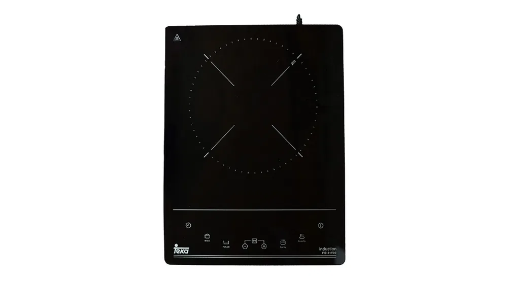 Bếp từ Teka FIC 31T30