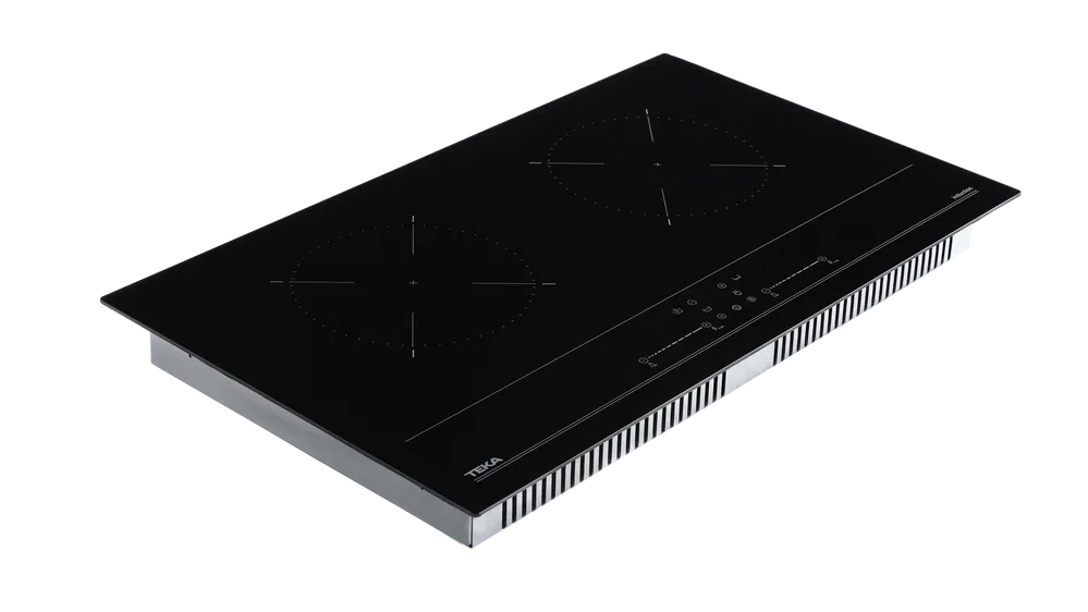 Bếp từ Teka IBC 7320 D ảnh 5