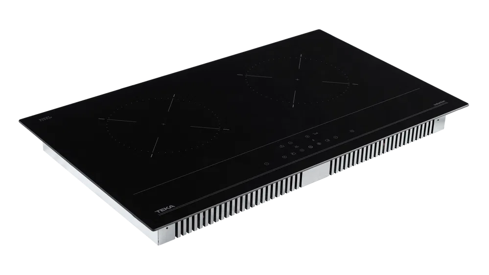 Bếp từ Teka IBC 7320 S ảnh 5