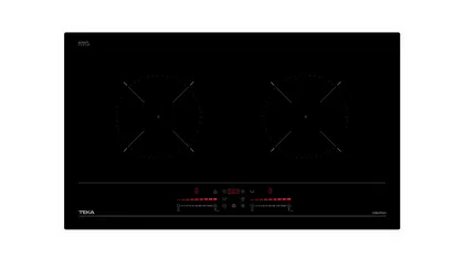 Bếp từ Teka IBC 7322 S