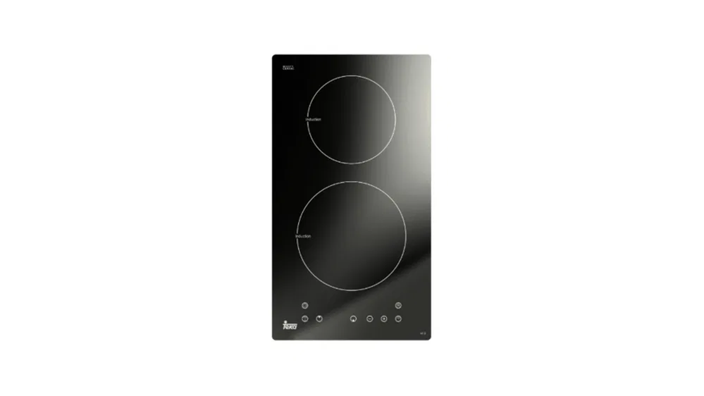 Bếp từ Teka IBS 32920