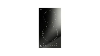 Bếp từ Teka IBS 32920