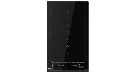Bếp từ Teka IZS 34700 MST Black