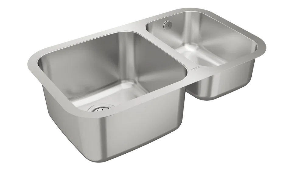 Chậu rửa Teka BE 2B 785 ảnh 4