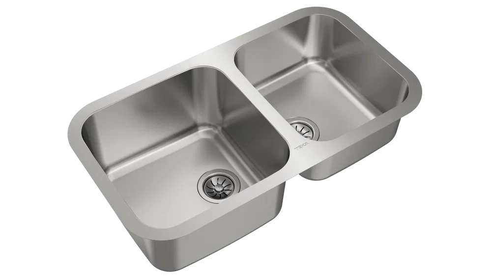 Chậu rửa Teka BE 2B 845 R ảnh 2