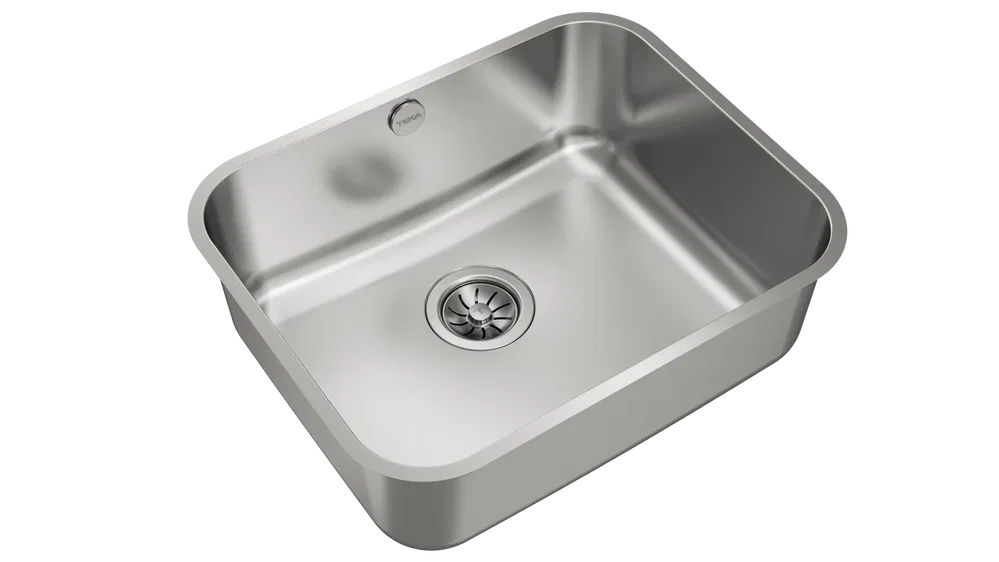 Chậu rửa Teka BE 50.40 PLUS ảnh 2