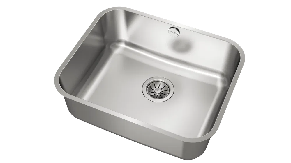 Chậu rửa Teka BE 50.40 PLUS ảnh 3