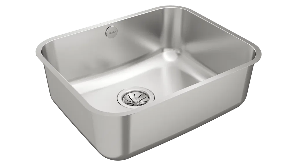 Chậu rửa Teka BE 50.40 PLUS ảnh 4
