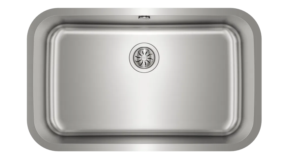 Chậu rửa Teka BE 74.43-20 3½ C/REB