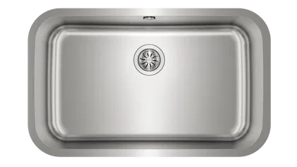 Chậu rửa Teka BE 74.43-20 3½ C/REB