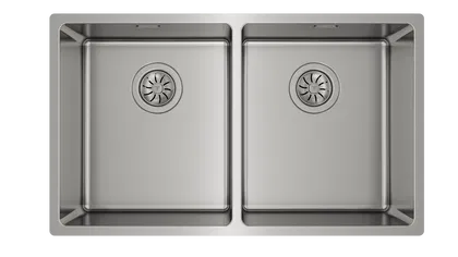 Chậu rửa Teka Be Linea RS15 2B 740