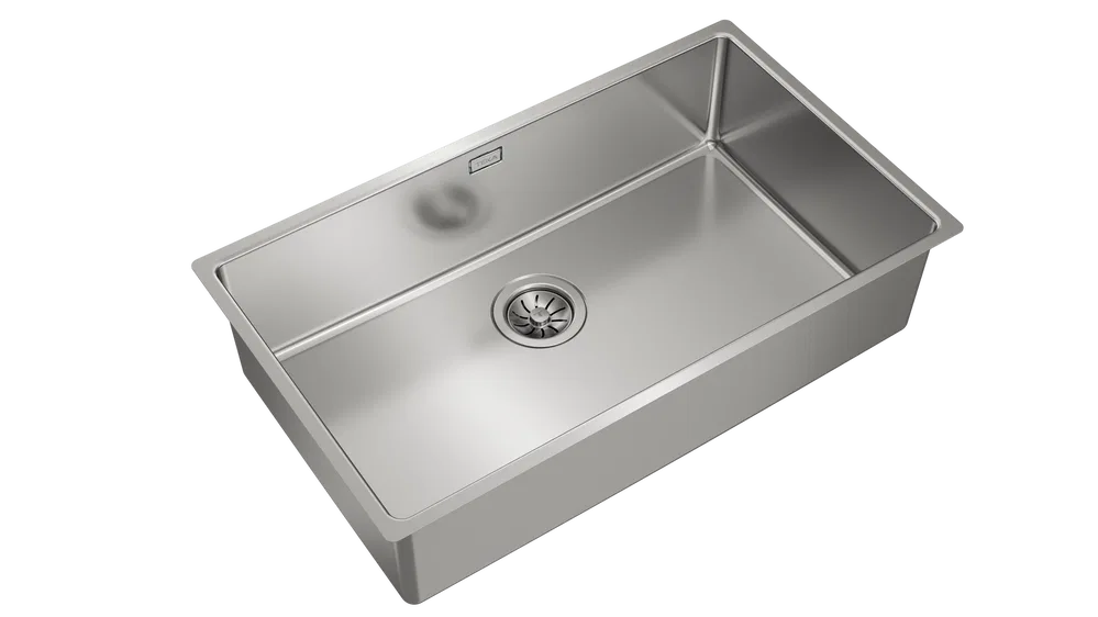 Chậu rửa Teka Be Linea RS15 71.40 ảnh 2