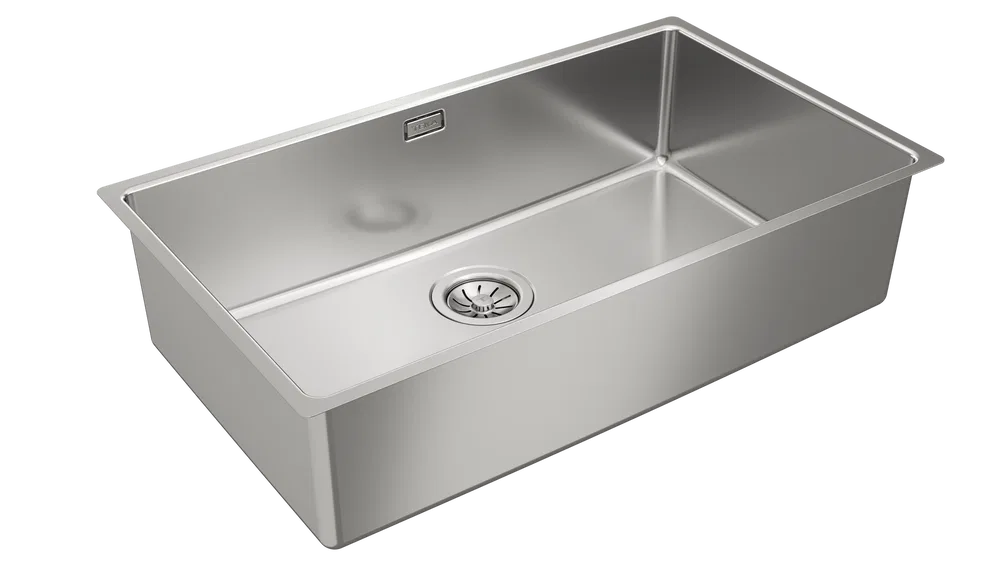 Chậu rửa Teka Be Linea RS15 71.40 ảnh 4