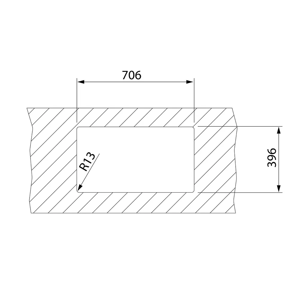 Chậu rửa Teka Be Linea RS15 71.40 ảnh 7