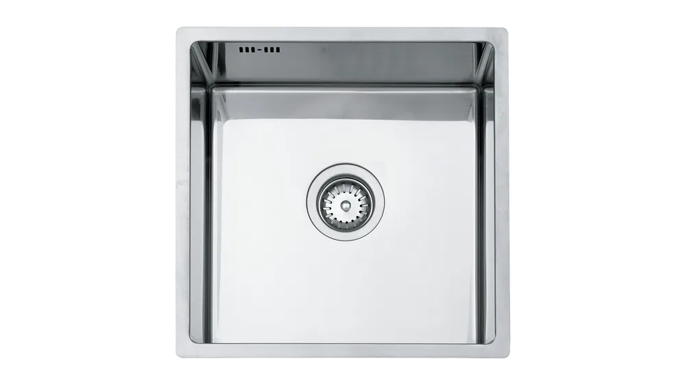 Chậu rửa Teka Bex Linea 40.40