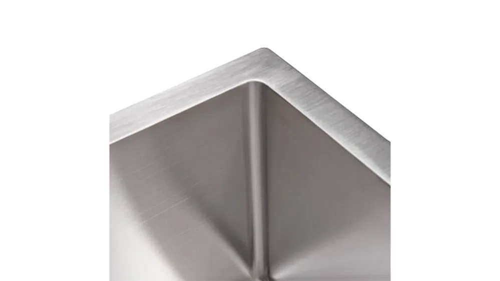 Chậu rửa Teka Bex Linea 40.40 ảnh 2