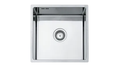Chậu rửa Teka Bex Linea 40.40
