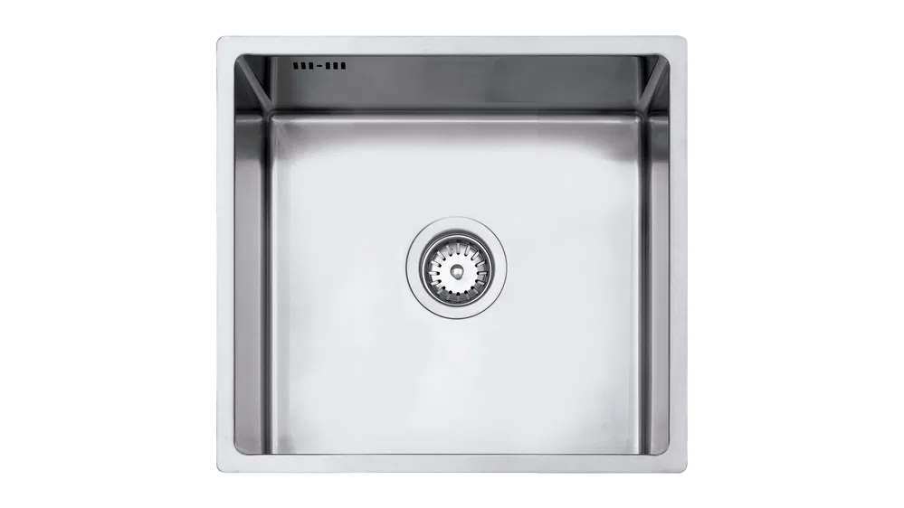 Chậu rửa Teka Bex Linea 50.40