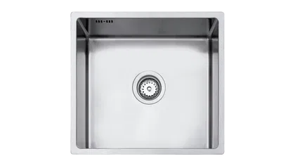 Chậu rửa Teka Bex Linea 50.40
