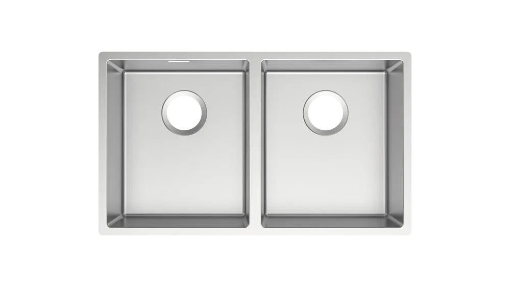 Chậu rửa Teka BX R10 2B 750 BW
