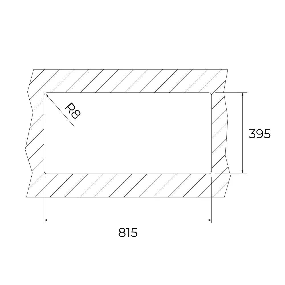 Chậu rửa Teka BX R10 2B 860 BW ảnh 4
