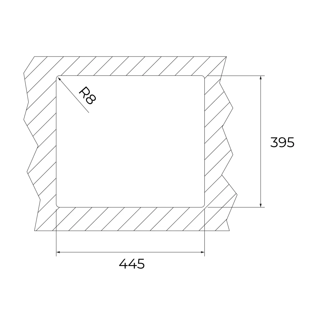 Chậu rửa Teka BX R10 45.40 ảnh 4