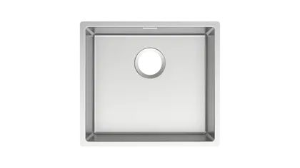 Chậu rửa Teka BX R10 45.40