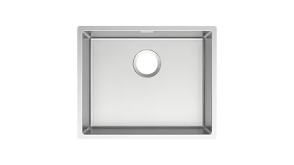Chậu rửa Teka BX R10 50.40