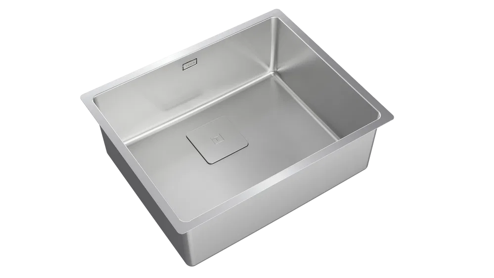 Chậu rửa Teka FlexLinea RS15 50.40 M-XT 1C ảnh 2