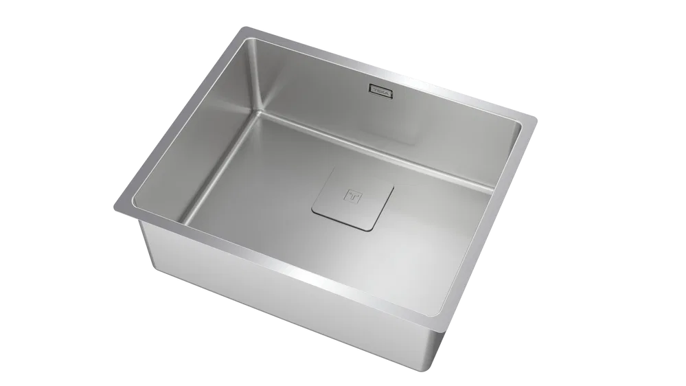 Chậu rửa Teka FlexLinea RS15 50.40 M-XT 1C ảnh 3