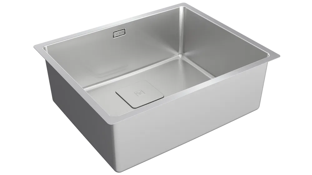 Chậu rửa Teka FlexLinea RS15 50.40 M-XT 1C ảnh 4